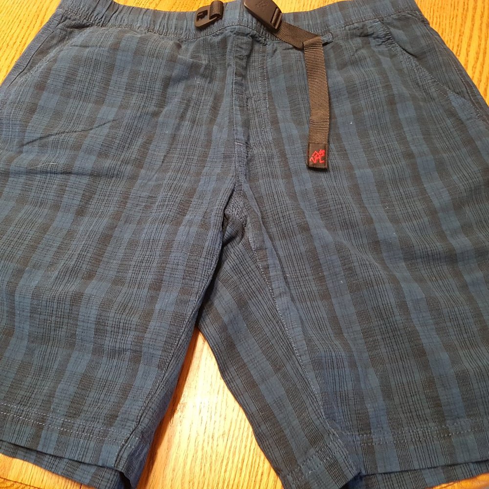 Mens shorts